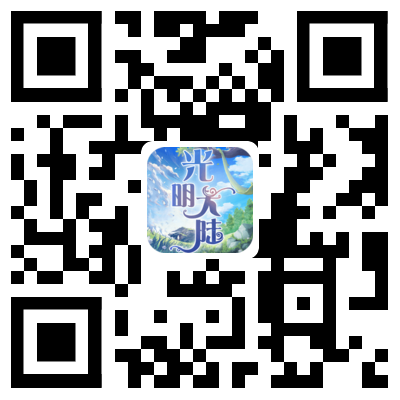 扫一扫立即下载